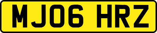 MJ06HRZ