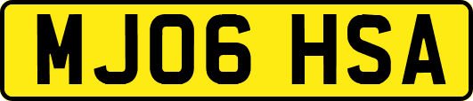 MJ06HSA