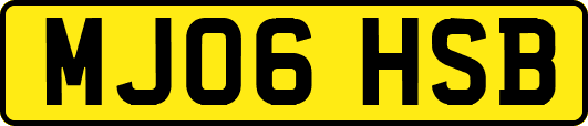 MJ06HSB