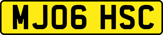 MJ06HSC