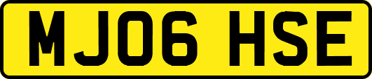 MJ06HSE