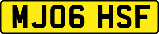 MJ06HSF