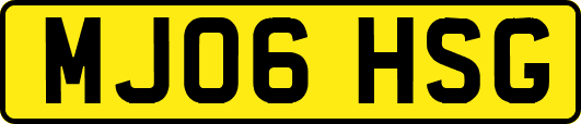 MJ06HSG