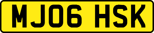 MJ06HSK