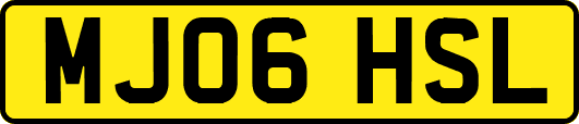 MJ06HSL