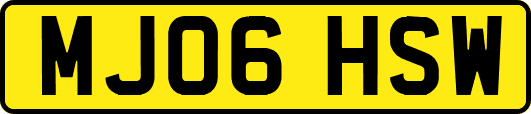 MJ06HSW