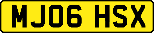 MJ06HSX