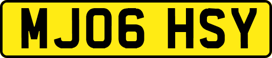 MJ06HSY