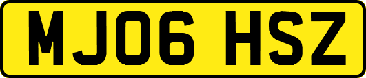 MJ06HSZ
