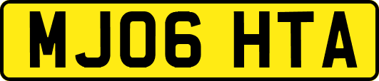 MJ06HTA