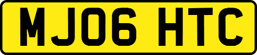 MJ06HTC