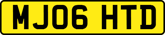 MJ06HTD