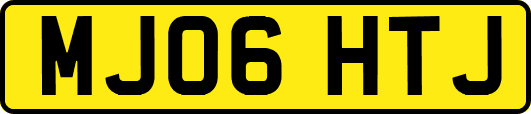 MJ06HTJ