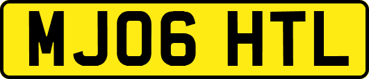 MJ06HTL