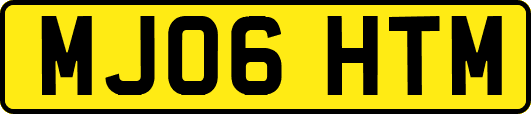 MJ06HTM