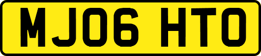MJ06HTO