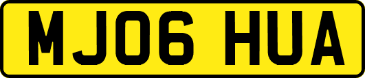 MJ06HUA