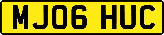 MJ06HUC