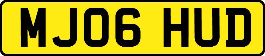 MJ06HUD