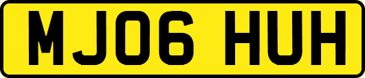 MJ06HUH