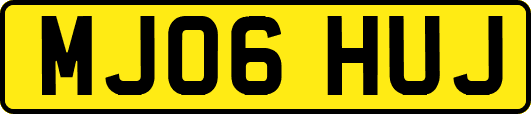 MJ06HUJ