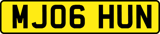 MJ06HUN