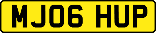 MJ06HUP