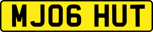 MJ06HUT