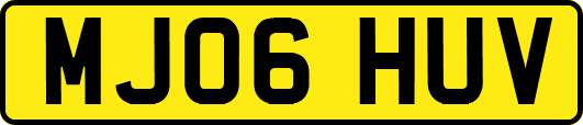 MJ06HUV