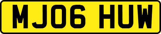 MJ06HUW