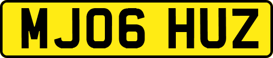 MJ06HUZ