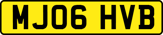 MJ06HVB