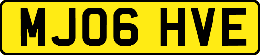 MJ06HVE
