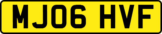 MJ06HVF
