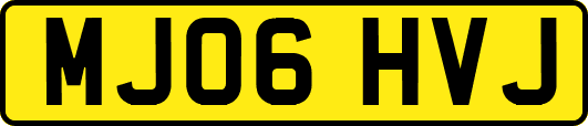 MJ06HVJ