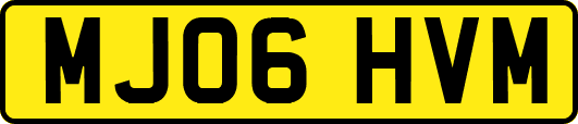 MJ06HVM