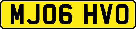 MJ06HVO