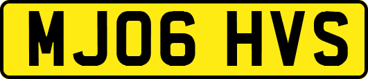 MJ06HVS