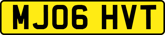 MJ06HVT