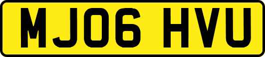 MJ06HVU