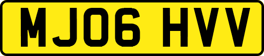 MJ06HVV