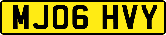 MJ06HVY