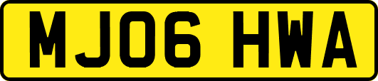 MJ06HWA