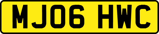 MJ06HWC