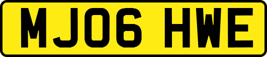 MJ06HWE