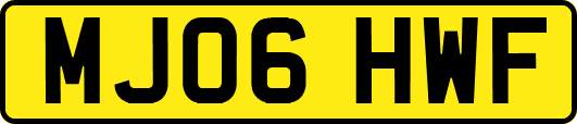 MJ06HWF