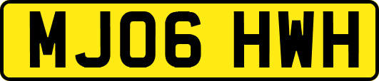 MJ06HWH