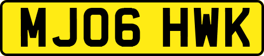 MJ06HWK