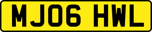 MJ06HWL