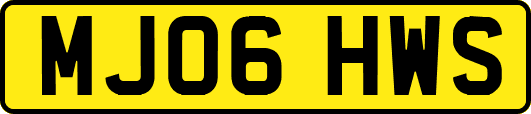 MJ06HWS